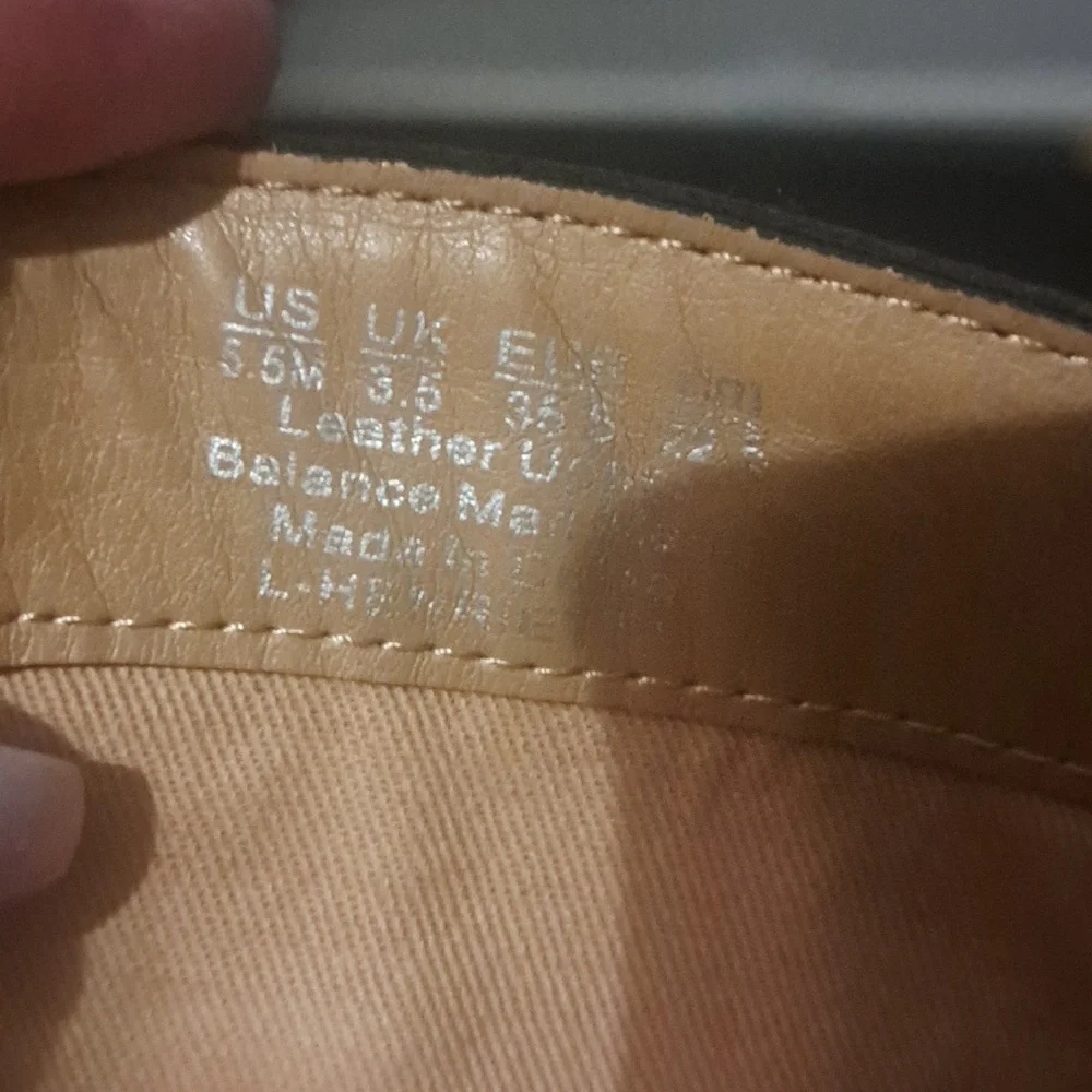 NEW FRANCO SARTO BOOTS - Picture 11 of 12